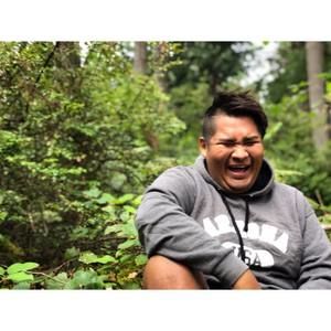 Meet your Posher, Dallas